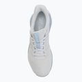 Dámské boty  Reebok Reebok Flex Trainer moon/Y2K blue/footwear white 5