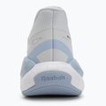Dámské boty  Reebok Reebok Flex Trainer moon/Y2K blue/footwear white 6