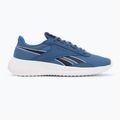 Pánské běžecké boty Reebok Lite 4 twilight blue/vector navy/white 2