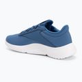 Pánské běžecké boty Reebok Lite 4 twilight blue/vector navy/white 3