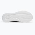 Pánské běžecké boty Reebok Lite 4 twilight blue/vector navy/white 4
