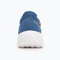 Pánské běžecké boty Reebok Lite 4 twilight blue/vector navy/white 6