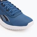 Pánské běžecké boty Reebok Lite 4 twilight blue/vector navy/white 7