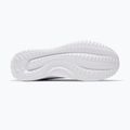 Pánské běžecké boty Reebok Lite 4 twilight blue/vector navy/white 11