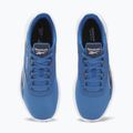 Pánské běžecké boty Reebok Lite 4 twilight blue/vector navy/white 12