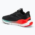Pánské boty Reebok Flex Trainer black/energy red/ai aqua 3