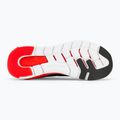 Pánské boty Reebok Flex Trainer black/energy red/ai aqua 4