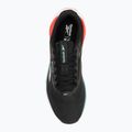 Pánské boty Reebok Flex Trainer black/energy red/ai aqua 5