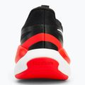 Pánské boty Reebok Flex Trainer black/energy red/ai aqua 6