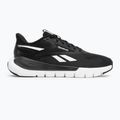 Pánské boty Reebok Flex Trainer black/grey 6 2