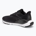 Pánské boty Reebok Flex Trainer black/grey 6 3