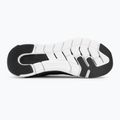Pánské boty Reebok Flex Trainer black/grey 6 4