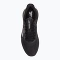 Pánské boty Reebok Flex Trainer black/grey 6 5