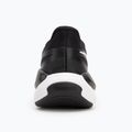 Pánské boty Reebok Flex Trainer black/grey 6 6