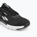 Pánské boty Reebok Flex Trainer black/grey 6 7