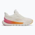 Dámské  boty Reebok Reebok Flex Trainer chalk/passion pink/sand 2
