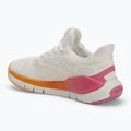 Dámské  boty Reebok Reebok Flex Trainer chalk/passion pink/sand 3