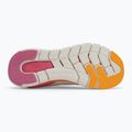 Dámské  boty Reebok Reebok Flex Trainer chalk/passion pink/sand 4