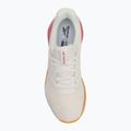 Dámské  boty Reebok Reebok Flex Trainer chalk/passion pink/sand 5