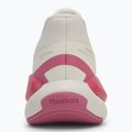 Dámské  boty Reebok Reebok Flex Trainer chalk/passion pink/sand 6