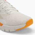 Dámské  boty Reebok Reebok Flex Trainer chalk/passion pink/sand 7