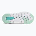 Dámské boty Reebok Reebok Flex Trainer glitch aqua/footwear white/ai aqua 4