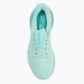 Dámské boty Reebok Reebok Flex Trainer glitch aqua/footwear white/ai aqua 5