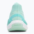 Dámské boty Reebok Reebok Flex Trainer glitch aqua/footwear white/ai aqua 6