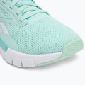 Dámské boty Reebok Reebok Flex Trainer glitch aqua/footwear white/ai aqua 7