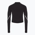Dámské tréninkové tričko Reebok Seed Top black 2