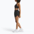 Dámské tréninkové šortky Reebok Speed black 2