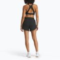 Dámské tréninkové šortky Reebok Speed black 3