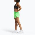 Dámské tréninkové šortky Reebok Speed solar lime 2