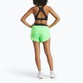Dámské tréninkové šortky Reebok Speed solar lime 3