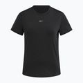Dámské tričko Reebok Rbk-Chill Athletic Tee black