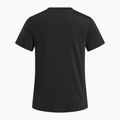 Dámské tričko Reebok Rbk-Chill Athletic Tee black 2