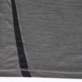 Pánské fitness tričko Reebok Id Train Energy SLVLS Tech Tee grey 1 3