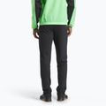 Pánské kalhoty Reebok Id Train Knit black 2