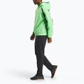 Pánské kalhoty Reebok Id Train Knit black 3