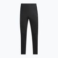 Pánské kalhoty Reebok Id Train Knit black 4