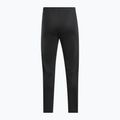 Pánské kalhoty Reebok Id Train Knit black 5