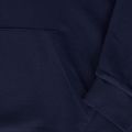 Pánská mikina Reebok Identity Big Logo FT Hoodie vecnav 3