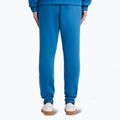 Kalhoty Reebok Identity Small Logo Fleece Jogger twilight blue 3