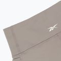 Dámské kalhoty Reebok Lux Hr Mini-Flare gritty grey 4