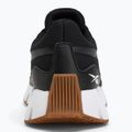 Dámské běžecké boty Reebok Zig Dynamica STR black/white/slvmt 6