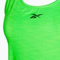 Dámské tričko Reebok Rbk-Chill Atletic Tank solar lime 3