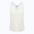 Dámské tričko Reebok Rbk-Chill Atletic Tank chalk