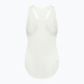 Dámské tričko Reebok Rbk-Chill Atletic Tank chalk 2