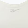 Dámské tričko Reebok Rbk-Chill Atletic Tank chalk 3
