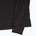 Pánské tričko  Reebok Identity Small Logo Tee black/white/vector red 3